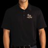 City Stretch Polo Thumbnail