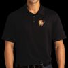 City Stretch Polo Thumbnail