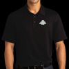 City Stretch Polo Thumbnail