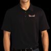 City Stretch Polo Thumbnail