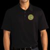 City Stretch Polo Thumbnail