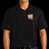 City Stretch Polo Thumbnail