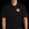 City Stretch Polo Thumbnail