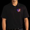 City Stretch Polo Thumbnail
