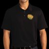 City Stretch Polo Thumbnail