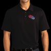 City Stretch Polo Thumbnail