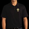 City Stretch Polo Thumbnail