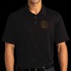 City Stretch Polo Thumbnail