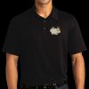 City Stretch Polo Thumbnail