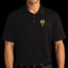 City Stretch Polo Thumbnail