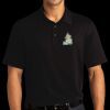 City Stretch Polo Thumbnail