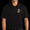 City Stretch Polo Thumbnail