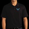 City Stretch Polo Thumbnail