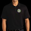 City Stretch Polo Thumbnail