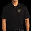 City Stretch Polo Thumbnail