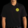 City Stretch Polo Thumbnail