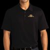 City Stretch Polo Thumbnail
