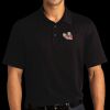 City Stretch Polo Thumbnail