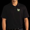 City Stretch Polo Thumbnail