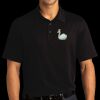 City Stretch Polo Thumbnail