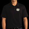 City Stretch Polo Thumbnail