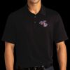 City Stretch Polo Thumbnail