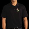 City Stretch Polo Thumbnail