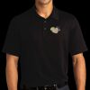 City Stretch Polo Thumbnail