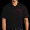 City Stretch Polo Thumbnail