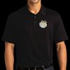 City Stretch Polo Thumbnail