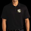 City Stretch Polo Thumbnail