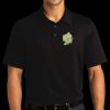 City Stretch Polo Thumbnail