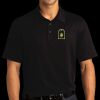 City Stretch Polo Thumbnail
