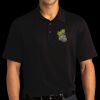 City Stretch Polo Thumbnail