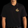 City Stretch Polo Thumbnail