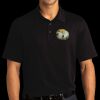 City Stretch Polo Thumbnail