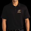City Stretch Polo Thumbnail
