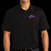 City Stretch Polo Thumbnail