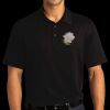 City Stretch Polo Thumbnail