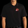 City Stretch Polo Thumbnail
