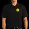 City Stretch Polo Thumbnail