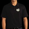 City Stretch Polo Thumbnail