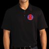 City Stretch Polo Thumbnail