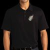 City Stretch Polo Thumbnail