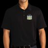 City Stretch Polo Thumbnail