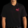 City Stretch Polo Thumbnail