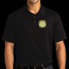 City Stretch Polo Thumbnail
