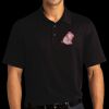City Stretch Polo Thumbnail