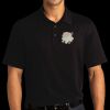 City Stretch Polo Thumbnail