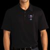 City Stretch Polo Thumbnail